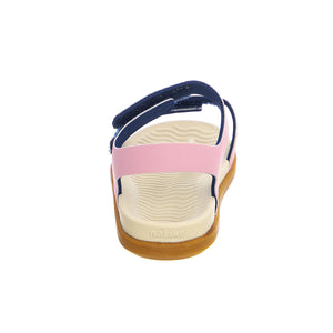  63105500-5954  NATIVE 