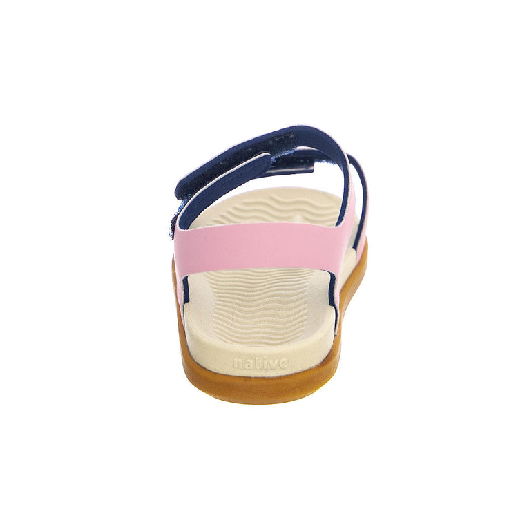  63105500-5954  NATIVE 