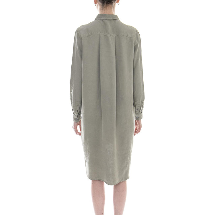 Uma sage 181655-926  ELVINE 