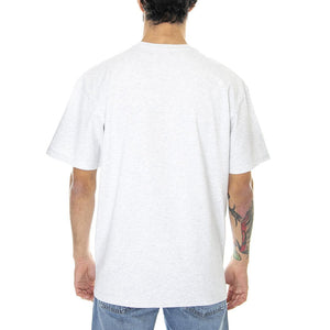  I026391-00JXX  CARHARTT WIP 