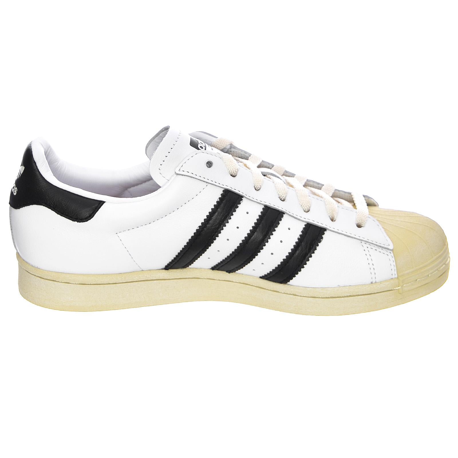  FV2831  ADIDAS 