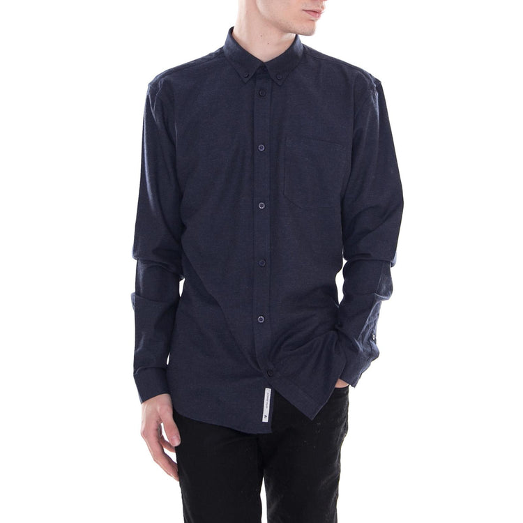  161540063-687m  MINIMUM 