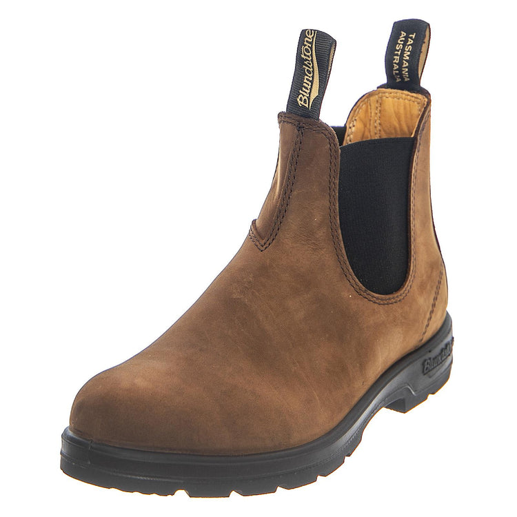  BCCAL0412-1620-888  BLUNDSTONE 