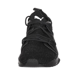 TSUGI Blaze evoKNIT PUMA BLACK-DARK SHADOW-PUMA BLACK 36440801-1  PUMA 