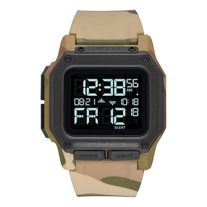  A1180-2865  NIXON 