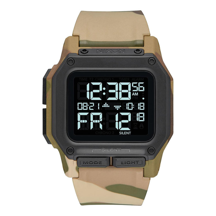 A1180-2865  NIXON 