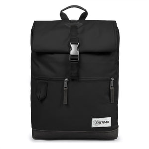 MACNEE INTO MONO BLACK EK44B04P  EASTPAK 