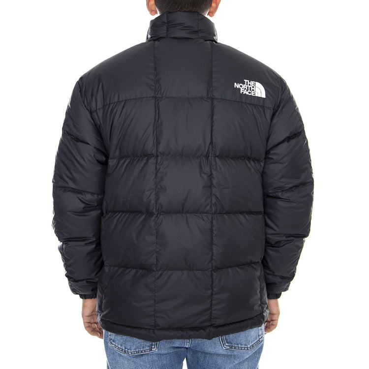  T93Y23JK3  THE NORTH FACE 