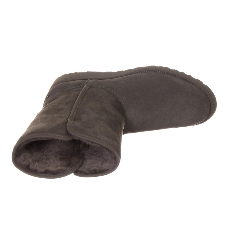 CLASSIC SLIM AMIE GREY UGSAMIEGY1013428W  UGG 