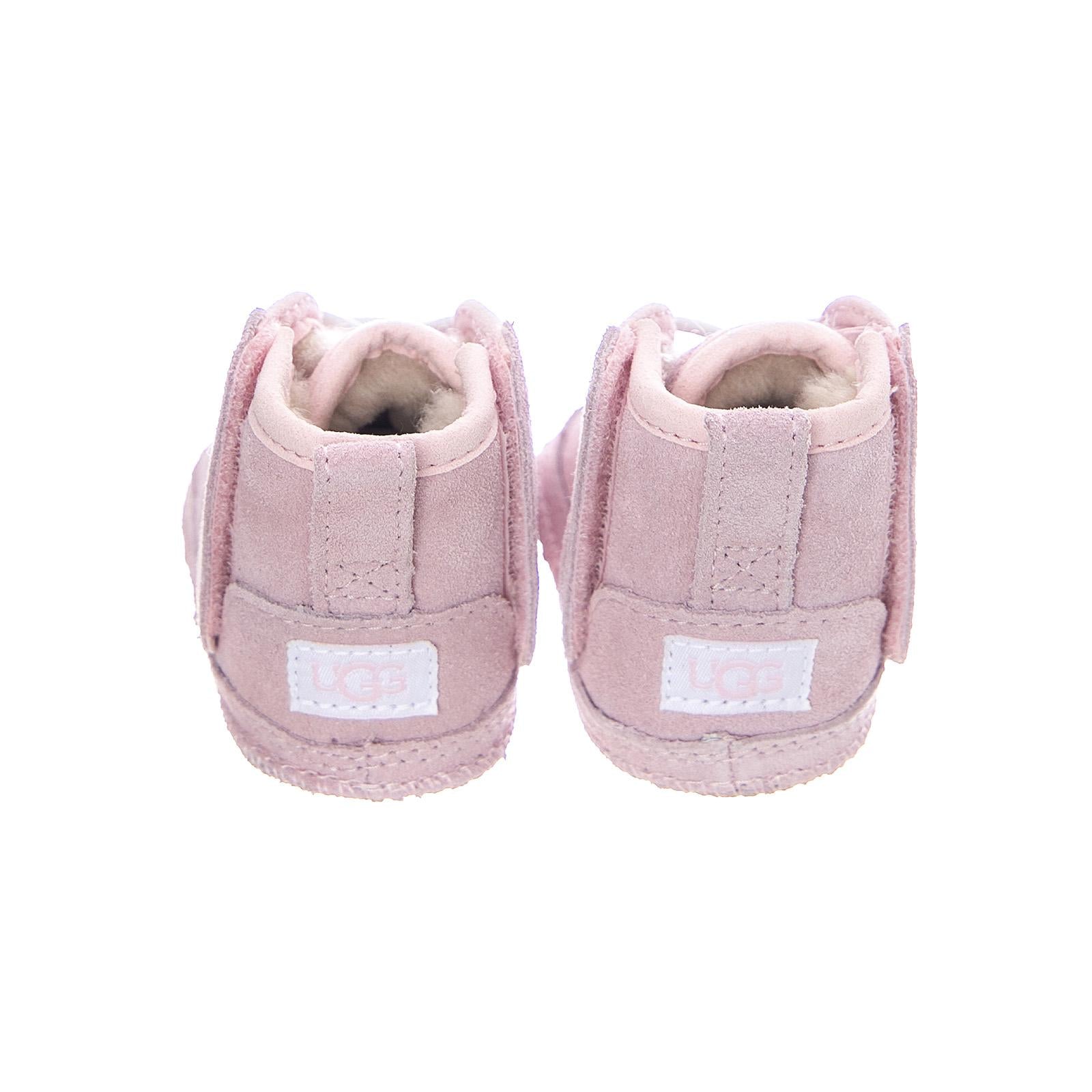  UGKBABYNEUSP1103500I  UGG 