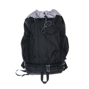  47971-BLK  PATAGONIA 