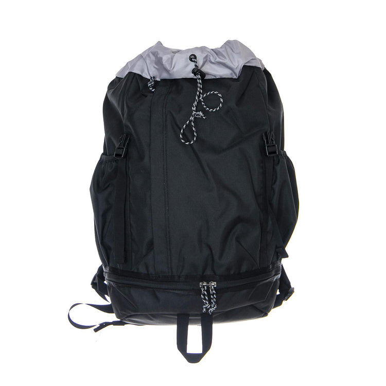  47971-BLK  PATAGONIA 