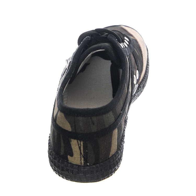  KWS202417-3038  KAWASAKI 