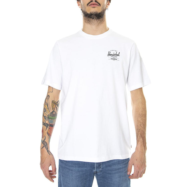  50027-00459  HERSCHEL 