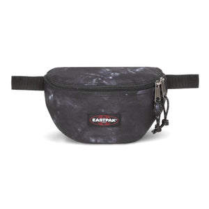 Springer Camo Dye Black - Marsupio Nero / Multicolore EK0000749D31  EASTPAK 