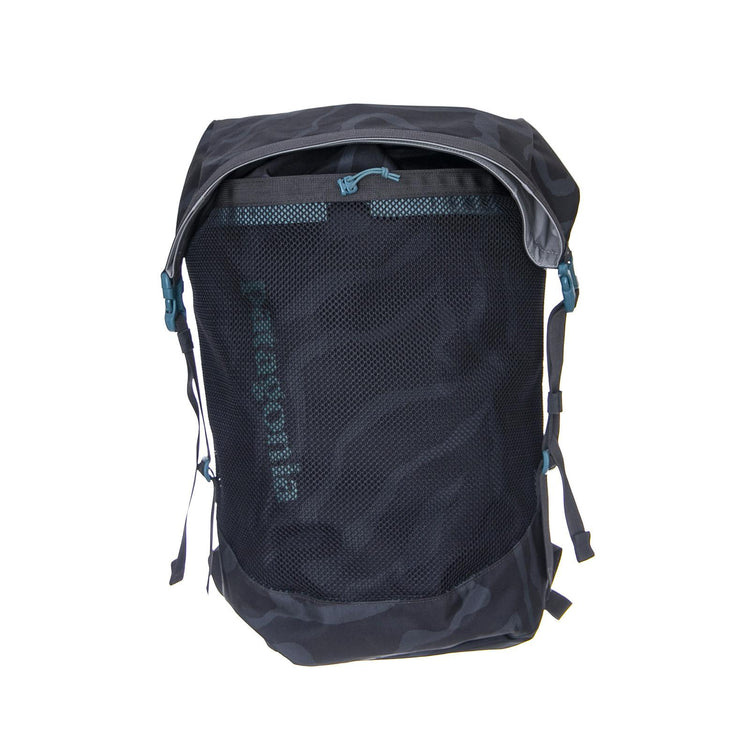  48470-TOIB  PATAGONIA 