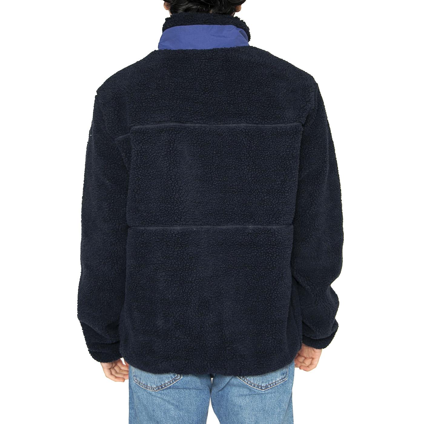 Mattawa Jacket Navy Blazer - Giacca Uomo Blu PFD0444-203  PENFIELD 