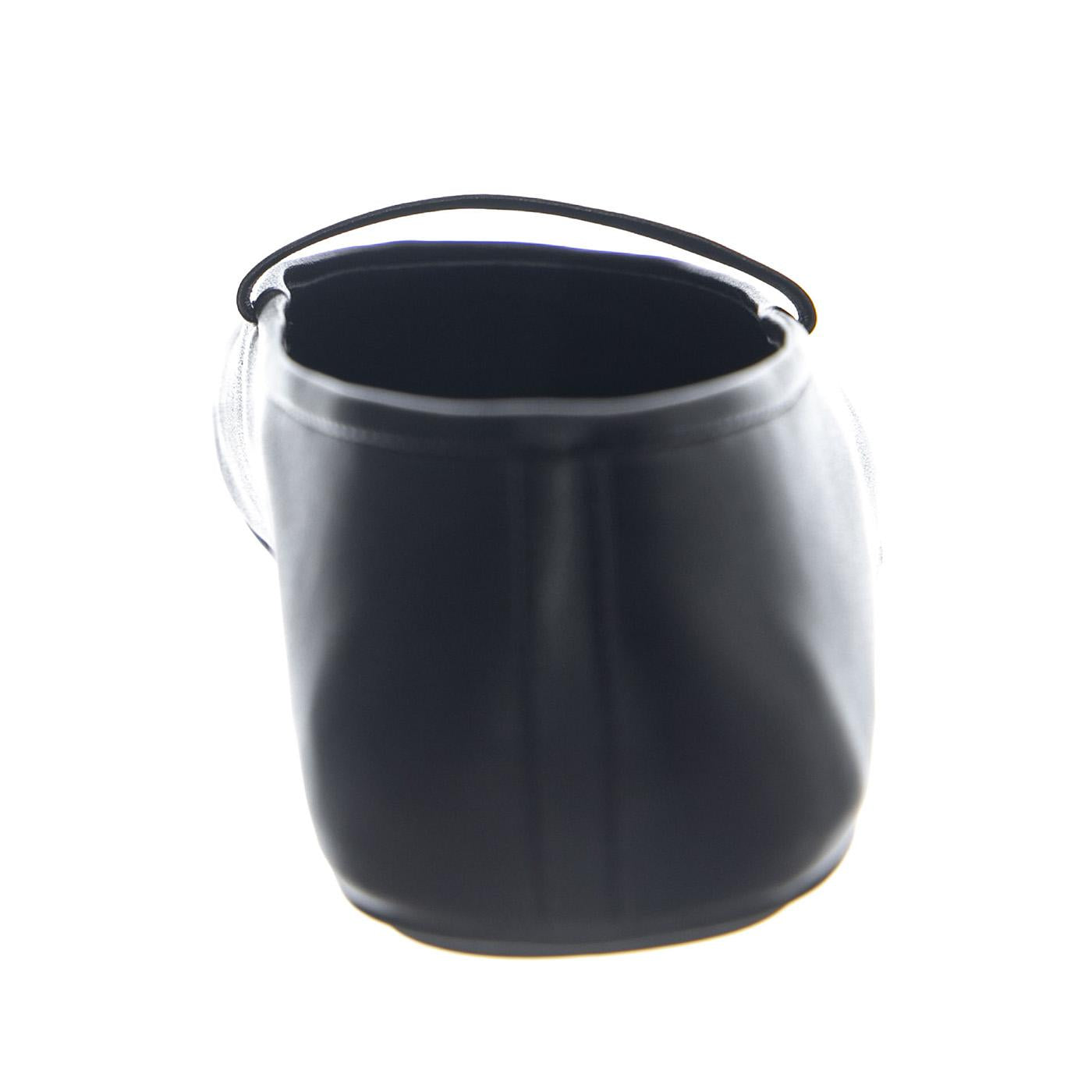 DANCERINA Black - Scarpe Donna Nere DANCERINA Black - Scarpe Donna Nere JCSJC-1184-1-1-BLA . JEFFREY CAMPBELL 