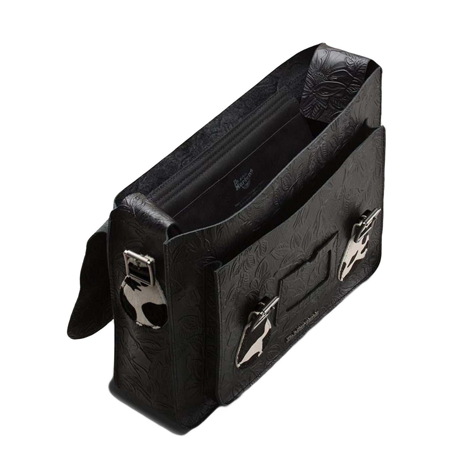  DMAAB080002  DR.MARTENS 