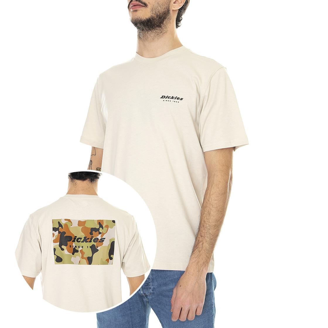  DK0A4XNYC391  DICKIES 