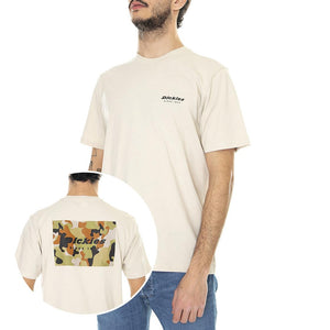  DK0A4XNYC391  DICKIES 