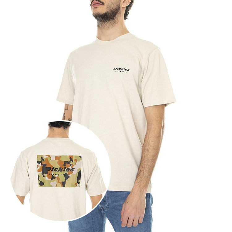  DK0A4XNYC391  DICKIES 