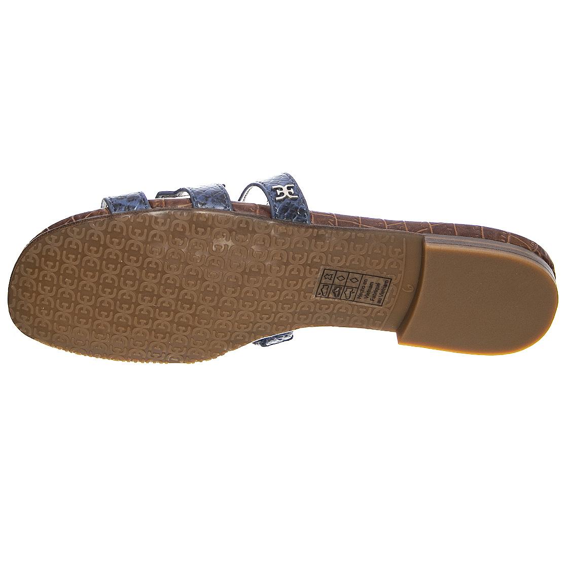  SESBAY-F69921S411  SAM EDELMAN 