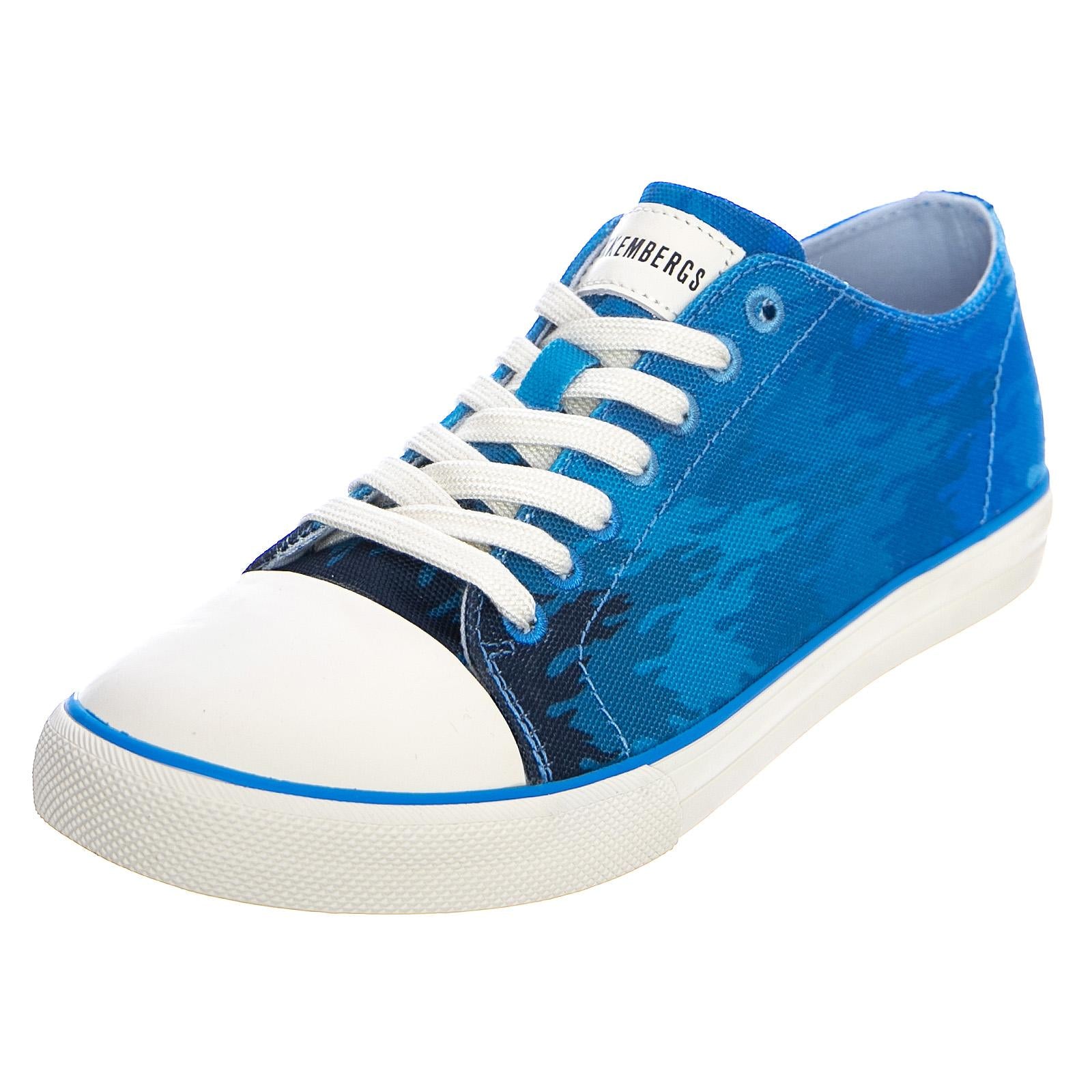  B4BKM0120-420  BIKKEMBERGS 