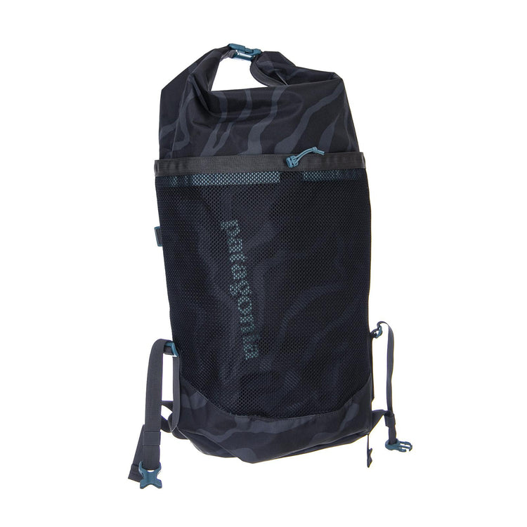  48470-TOIB  PATAGONIA 