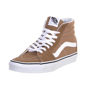 UA SK8-HI TIGER S EYE/ VA38GEQSV  VANS 