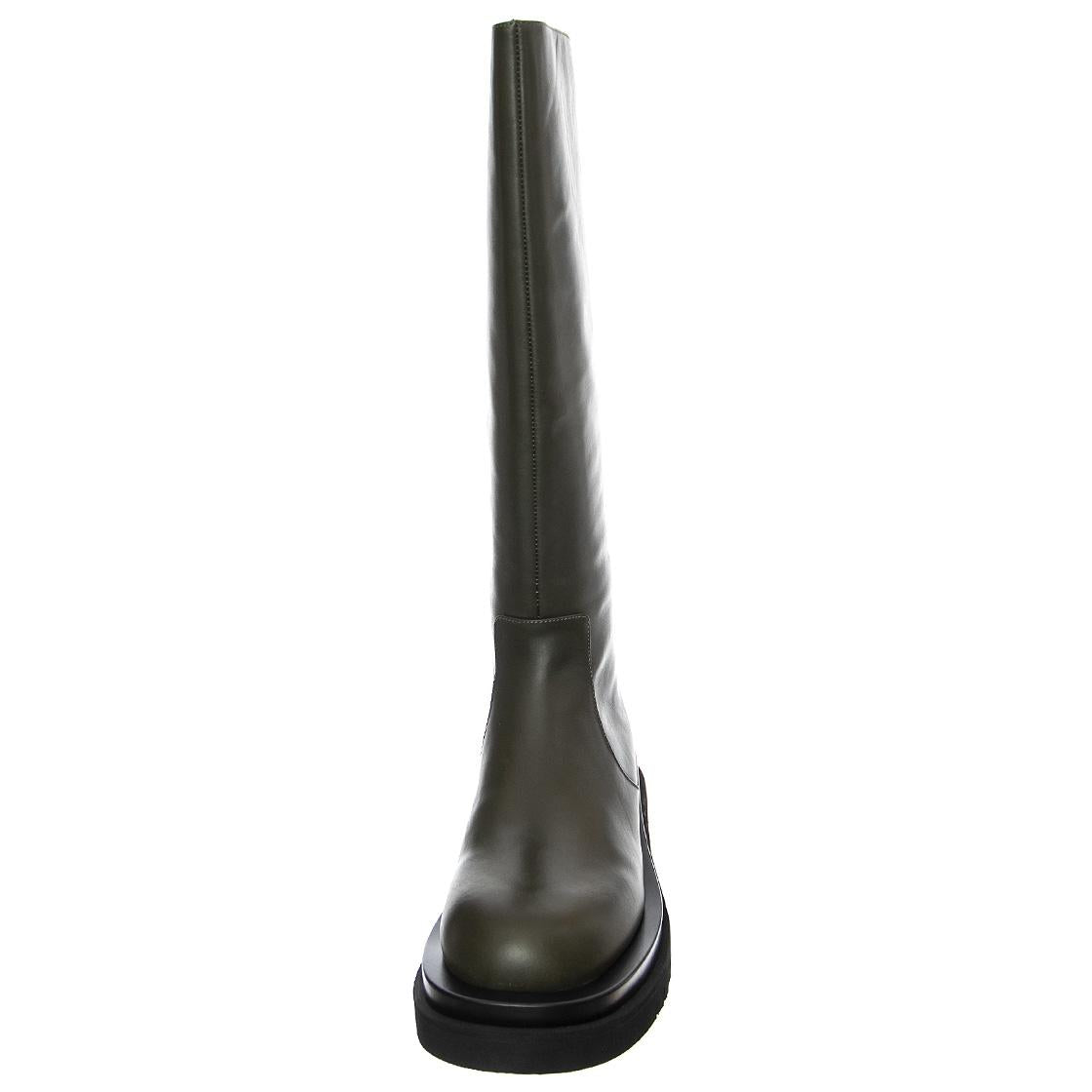  JCSJCD0342205-DAR  JEFFREY CAMPBELL 