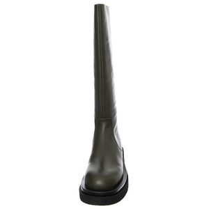  JCSJCD0342205-DAR  JEFFREY CAMPBELL 