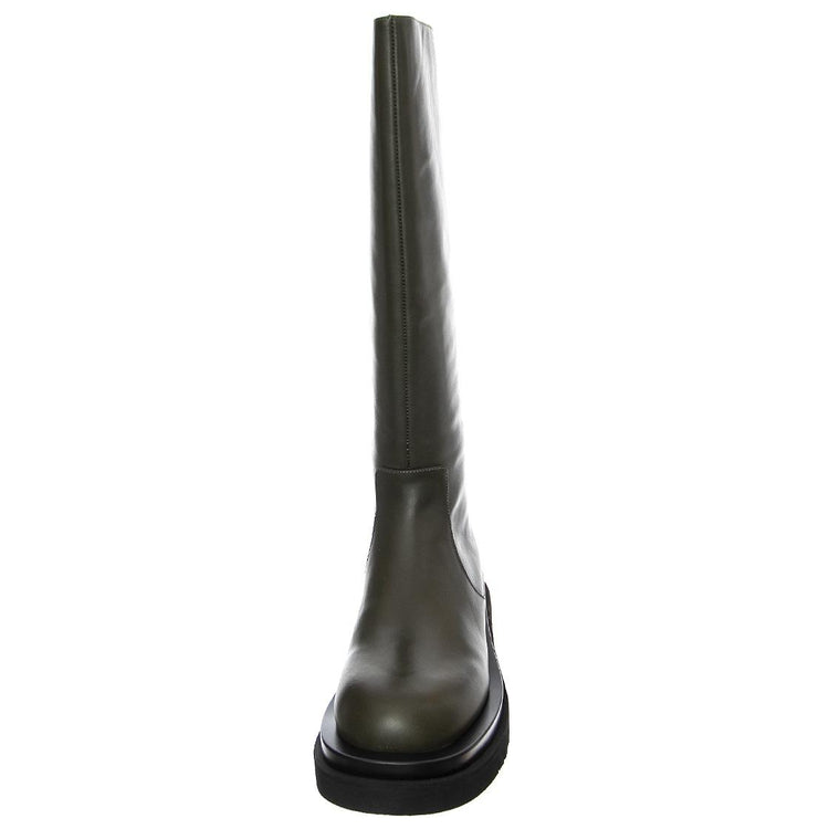  JCSJCD0342205-DAR  JEFFREY CAMPBELL 