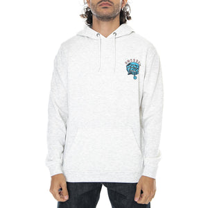  SC-SS21-024  SANTA CRUZ 