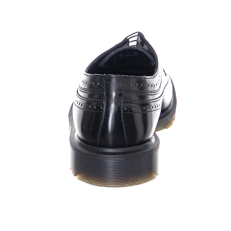  DMP3989BKBB16500001  DR.MARTENS 