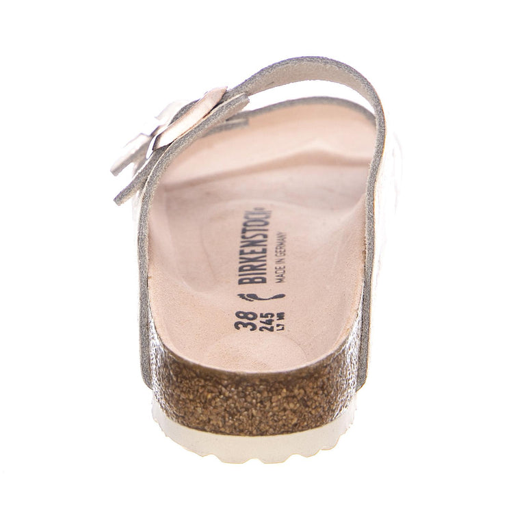  1017416  BIRKENSTOCK 