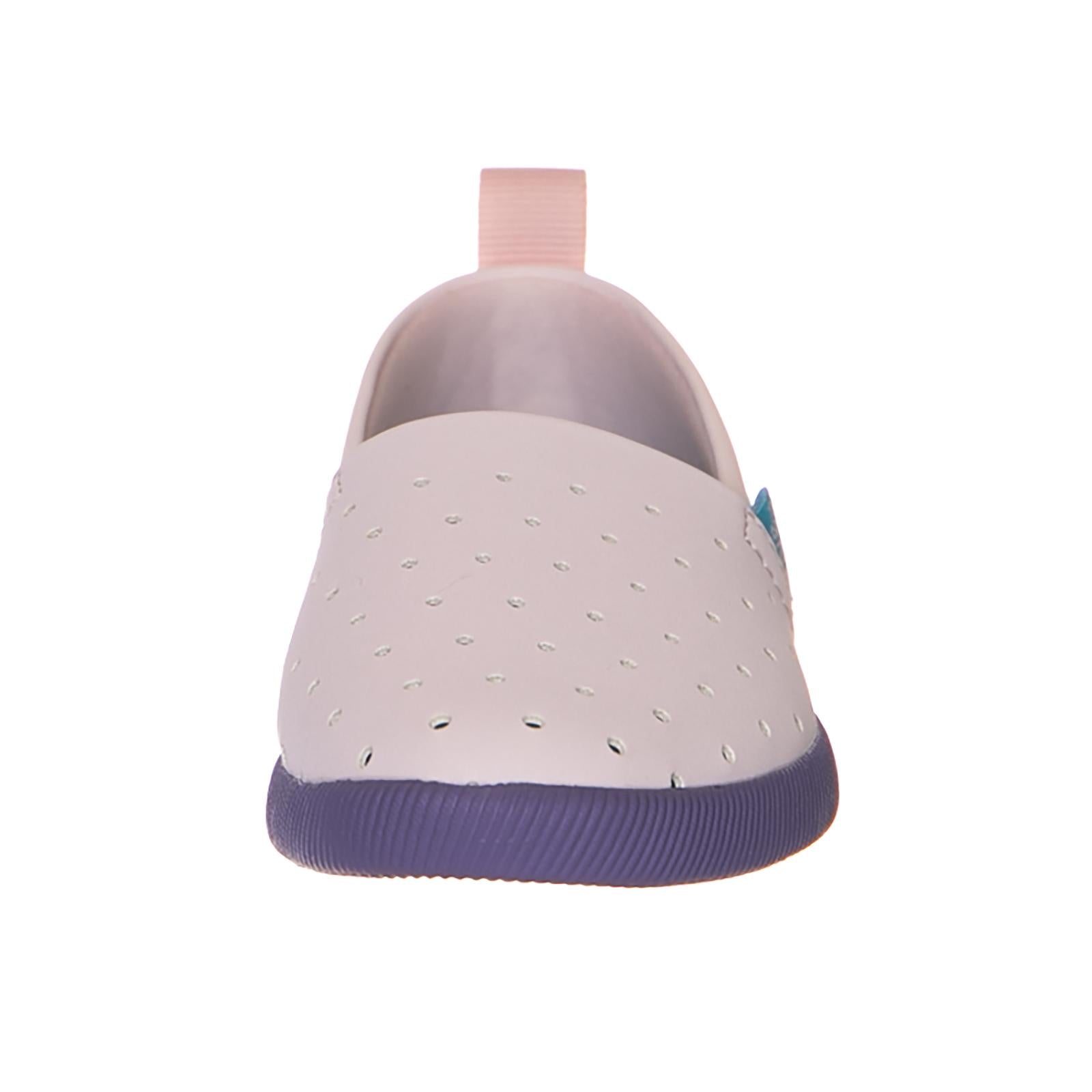 VENICE CHILD MILK PINK 23102300-6803  NATIVE 