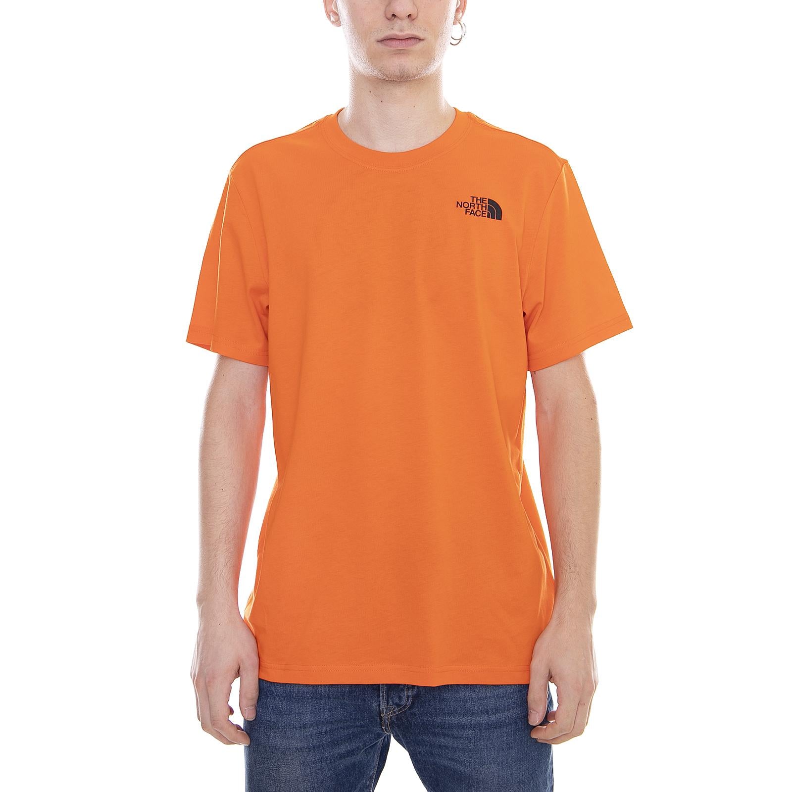  T92TX2V0W  THE NORTH FACE 