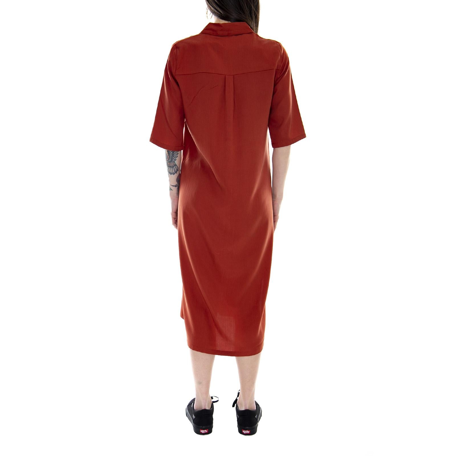  177154054-6214  MINIMUM 