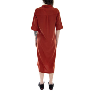  177154054-6214  MINIMUM 