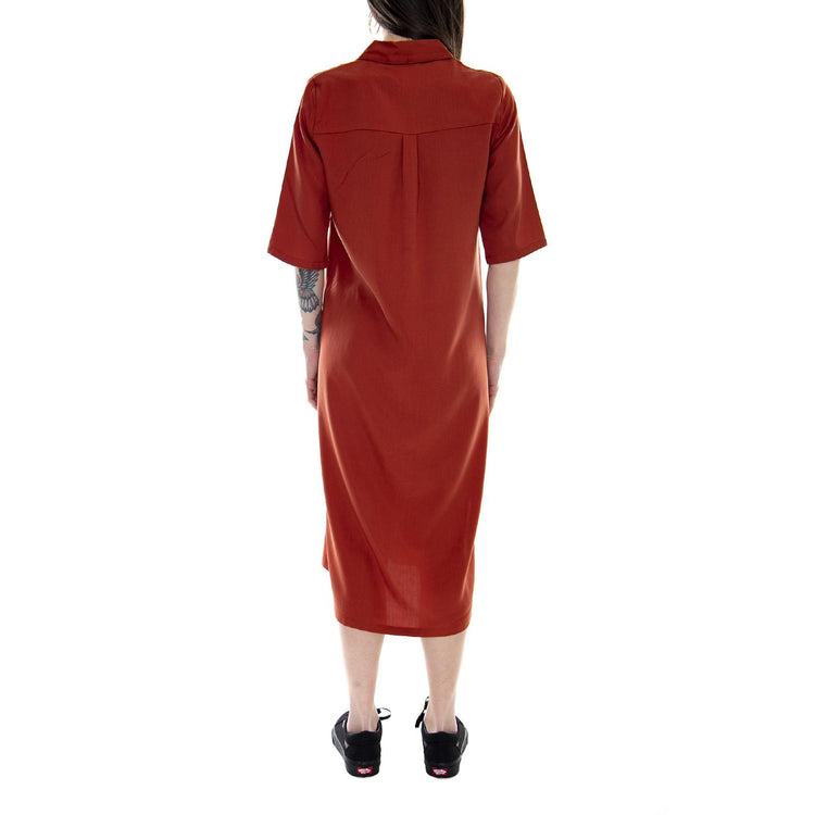  177154054-6214  MINIMUM 