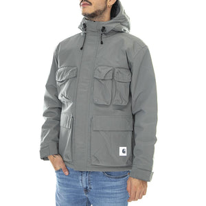  I029452.0EH.XX.03  CARHARTT WIP 