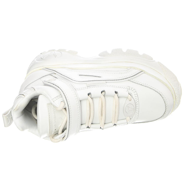  WS-LORD-WHT  WINDSOR SMITH 