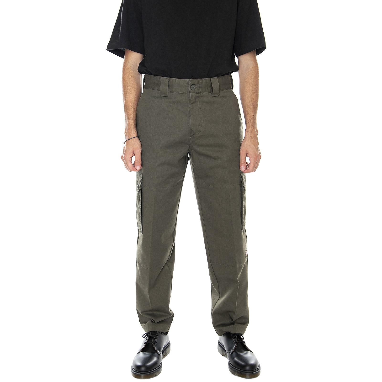  DK0A4X91GR01  DICKIES 