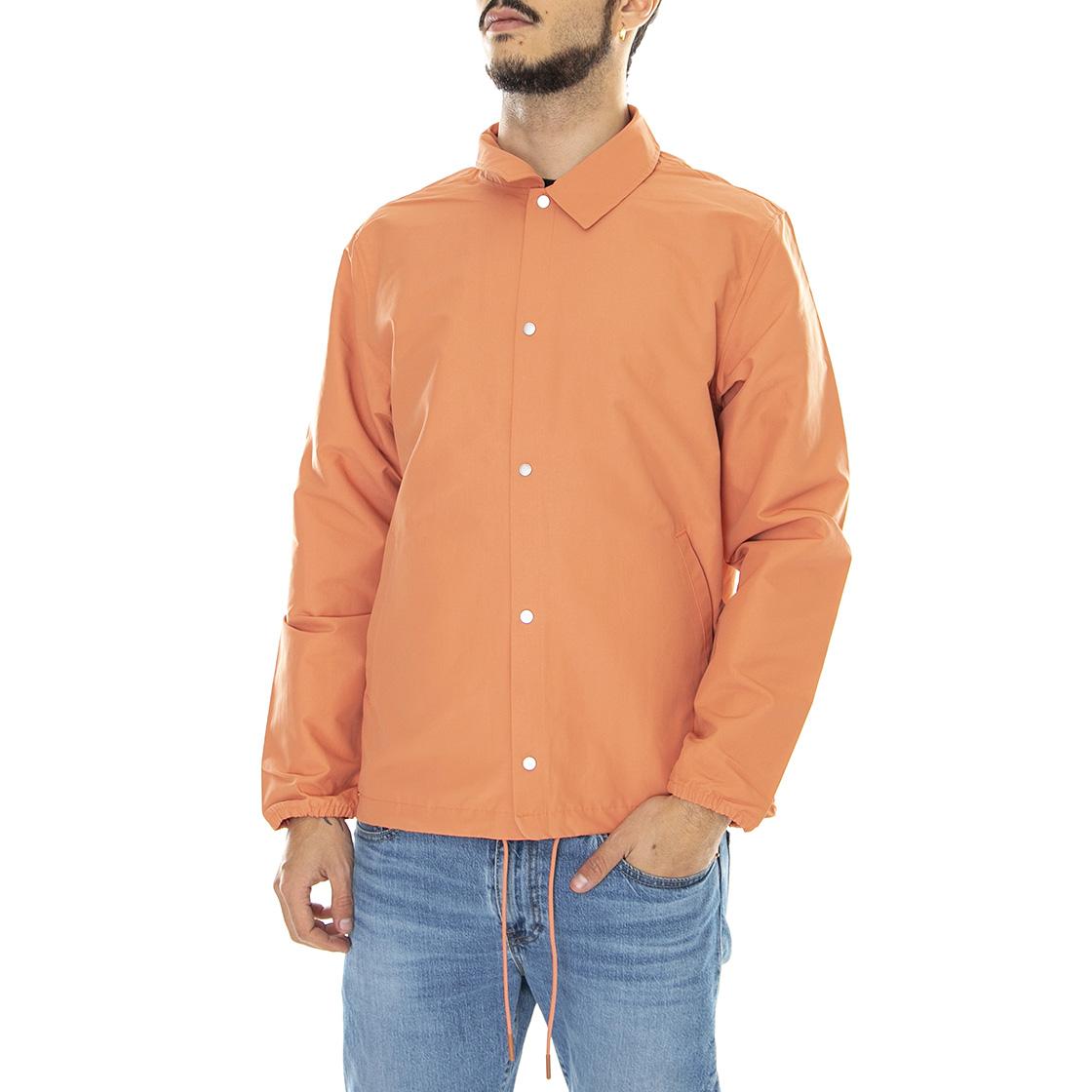  50022-00189  HERSCHEL 