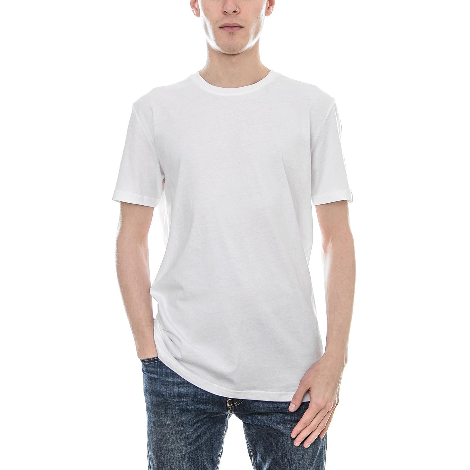 MIRAC 2101 WHITE 163312101-000  MINIMUM 