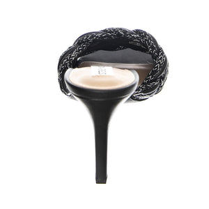 Espresso Black Mult - Sandali Donna Neri SMSESPRESSO-BLA  STEVE MADDEN 