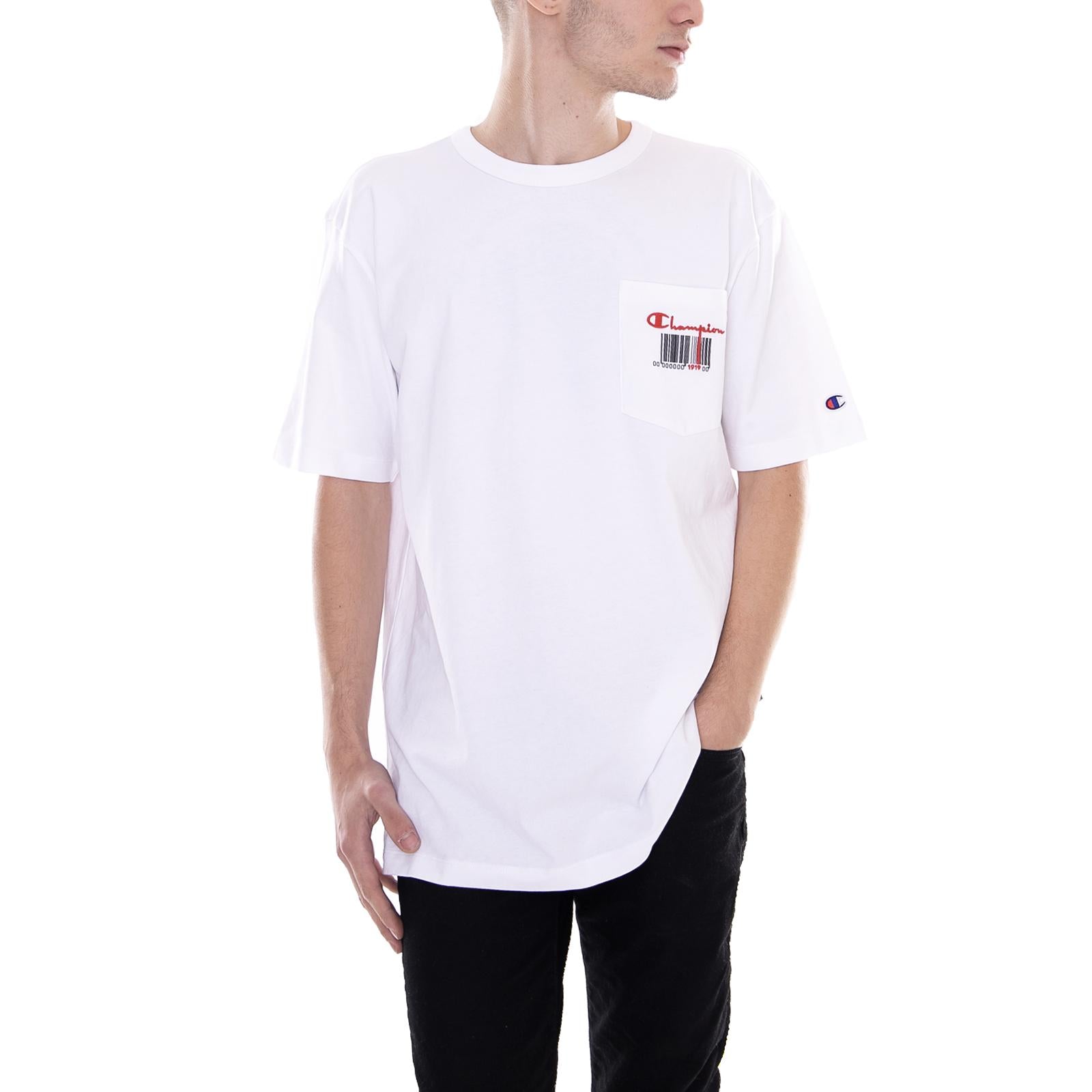  111246-WW001  CHAMPION 