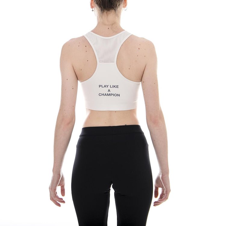 Bra T-Shirt VAPY 110452-ES001  CHAMPION 