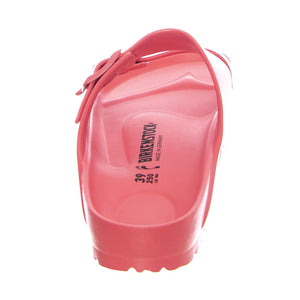  1019522  BIRKENSTOCK 